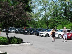 IMG_8185_PS.jpg IMG_8185_PS.jpg