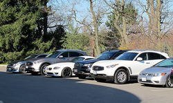 IMG_1989_1.jpg IMG_1989_1.jpg