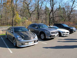 IMG_1939_1.jpg