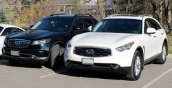 IMG_1946_1.jpg