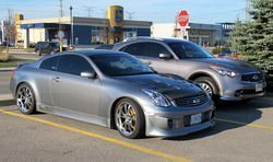 IMG_2000_1.jpg