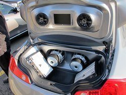 IMG_1993_1.jpg