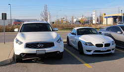 IMG_1997_1.jpg