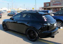 IMG_1995_1.jpg