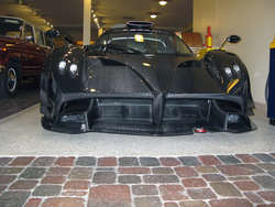Zonda1.jpg Zonda1.jpg