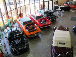 IMG_1986_1.jpg