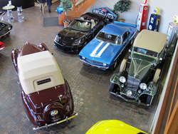 IMG_1987_1.jpg