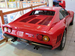 IMG_1985_1.jpg