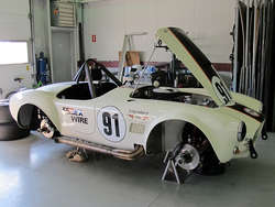 IMG_1964_1.jpg