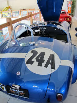 IMG_1988_1.jpg
