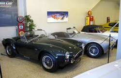 IMG_1951_1.jpg