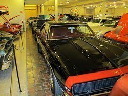 IMG_1956_1.jpg