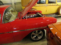 IMG_1973_1.jpg