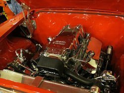 IMG_1977_1.jpg