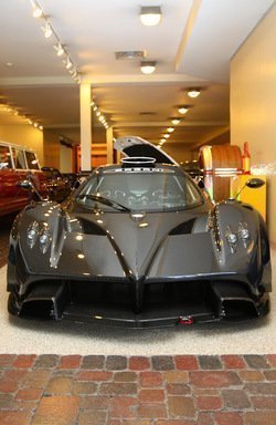 111211_LMC_0002.JPG