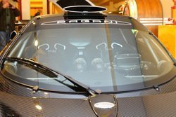 111211_LMC_0004.JPG