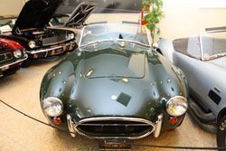 111211_LMC_0010.JPG