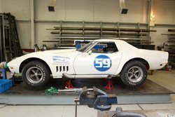 111211_LMC_0015.JPG
