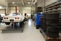 111211_LMC_0016.JPG