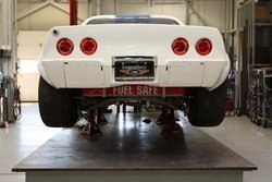 111211_LMC_0018.JPG