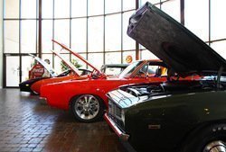 111211_LMC_0034.JPG