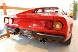111211_LMC_0044.JPG