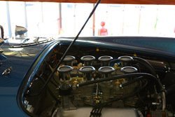 111211_LMC_0042.JPG
