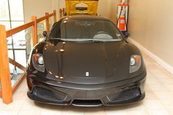 111211_LMC_0046.JPG