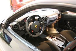 111211_LMC_0048.JPG