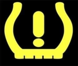 tpms_display1.jpg