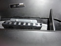 71%2B2j7sg8tL.jpg 71%2B2j7sg8tL.jpg