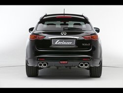 2012-Lorinser-Infiniti-FX-Rear-1280x960.jpg