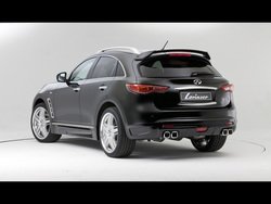2012-Lorinser-Infiniti-FX-Rear-Angle-1280x960.jpg
