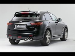 2012-Lorinser-Infiniti-FX-Rear-Angle-2-1280x960.jpg