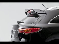 2012-Lorinser-Infiniti-FX-Rear-Section-1280x960.jpg