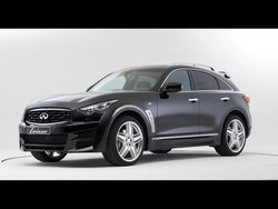 2012-Lorinser-Infiniti-FX-Front-And-Side-1280x960.jpg