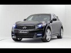 2012-Lorinser-Infiniti-FX-Front-Angle-Lights-1280x960.jpg