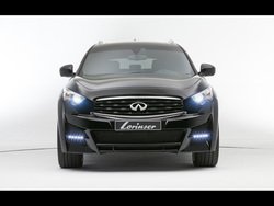 2012-Lorinser-Infiniti-FX-Front-Lights-1280x960.jpg