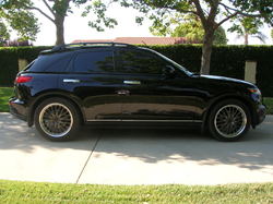 DSCN2718.jpg