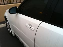 photo-1-2.jpg