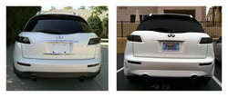 FX_BEFORE_AFTER08-46-10.jpg