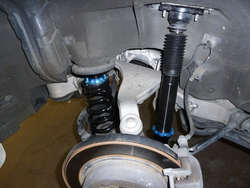 P1000598_1.jpg