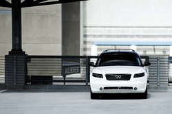 _HDH0686_1.jpg