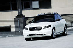 _HDH0690_1.jpg