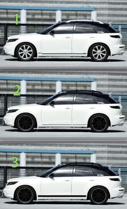 Wheels-RoofRack-RockerTrim.jpg