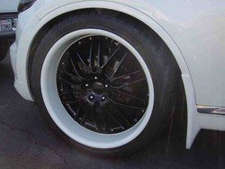 61b62c93-59fa-48cb.jpg
