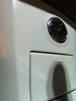 photo-1-8.jpg