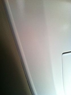 photo-2-5.jpg