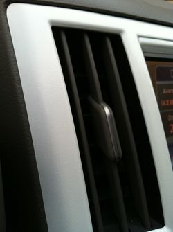 photo-3-5.jpg