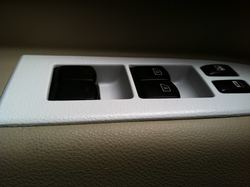 photo-6-3.jpg